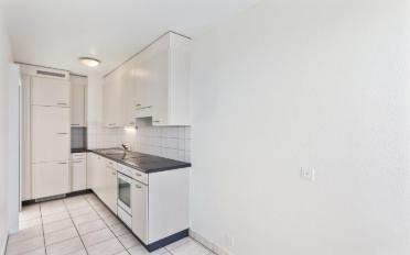 Apartment 3 rooms - image - 3
