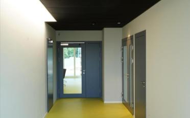 Büro - image - 5
