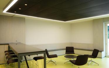 Büro - image - 4