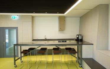 Büro - image - 3