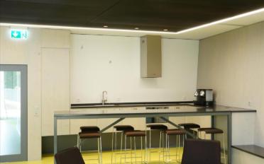 Büro - image - 2