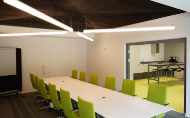 Büro - image - 6