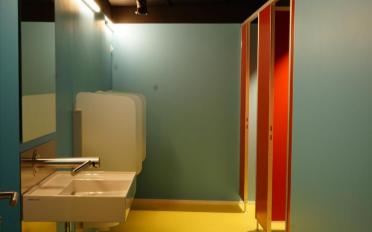 Büro - image - 9