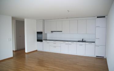 Appartement 3.5 pièces - image - 3