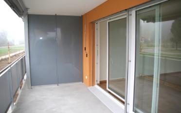 Appartement 3.5 pièces - image - 7