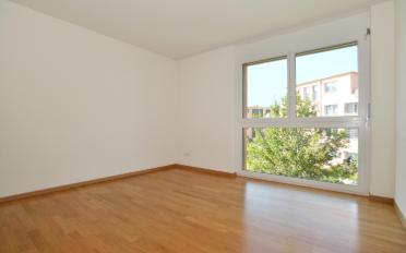 Appartement 3.5 pièces - image - 6