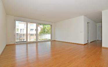 Appartement 3.5 pièces - image - 2