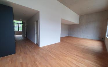 Apartment 1 room - image - 3