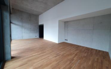 Apartment 1 room - image - 4