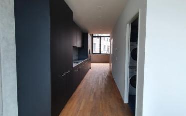 Apartment 1 room - image - 5