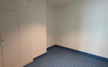 Apartment 1 room - image - 9