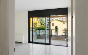Office - image - 4