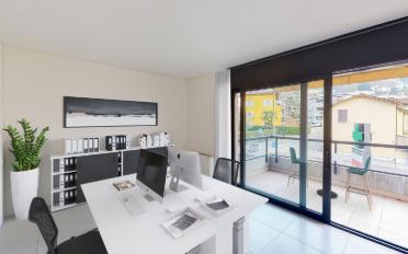 Office - image - 1