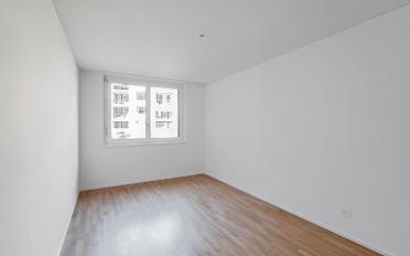 Wohnung 3.5 Zimmer - image - 4