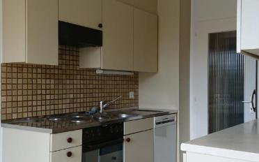Wohnung 2.5 Zimmer - image - 3