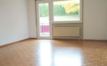 Wohnung 2.5 Zimmer - image - 2