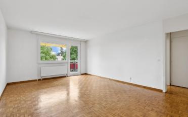 Apartment 2.5 rooms - image - 3