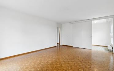 Apartment 2.5 rooms - image - 2