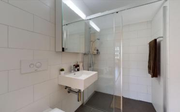 Wohnung 2.5 Zimmer - image - 4