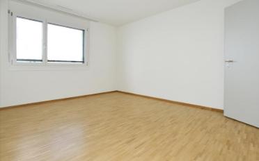 Apartment 4.5 rooms - image - 6