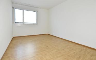 Apartment 4.5 rooms - image - 7