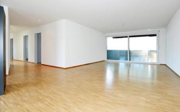 Apartment 4.5 rooms - image - 3