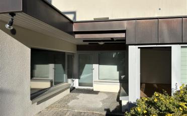 Industrie - image - 2
