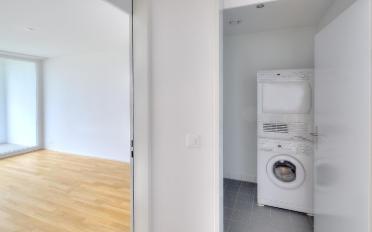 Apartment 4.5 rooms - image - 4