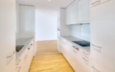 Apartment 4.5 rooms - image - 6
