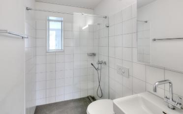 Apartment 4.5 rooms - image - 7