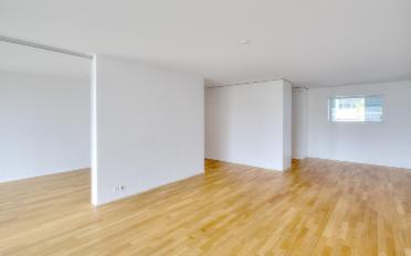 Apartment 4.5 rooms - image - 5
