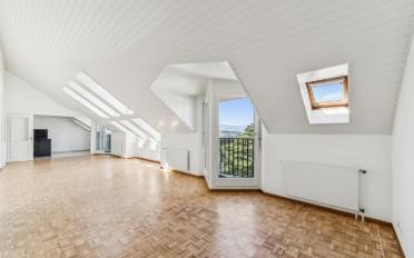 Wohnung 7 Zimmer - image - 3