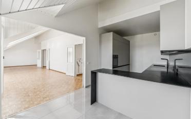 Wohnung 7 Zimmer - image - 4