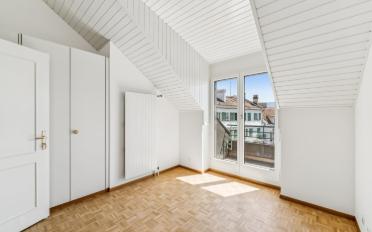 Wohnung 7 Zimmer - image - 9