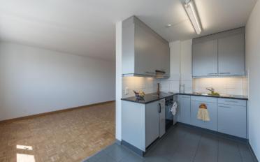 Appartement 2.5 pièces - image - 3