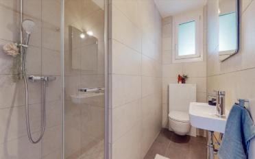 Wohnung 4.5 Zimmer - image - 5