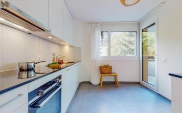 Wohnung 4.5 Zimmer - image - 3