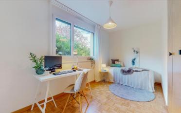 Wohnung 4.5 Zimmer - image - 6