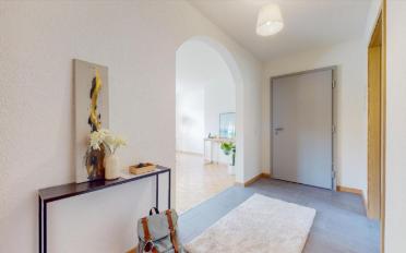 Wohnung 4.5 Zimmer - image - 9