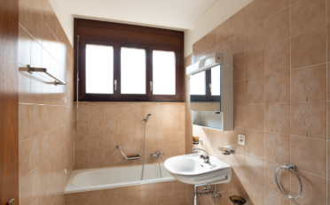 Apartment 3 rooms - image - 4