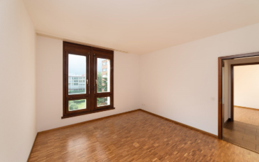 Apartment 3 rooms - image - 5