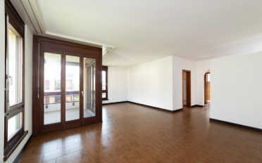 Apartment 3 rooms - image - 2