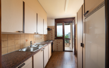 Apartment 3 rooms - image - 3