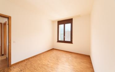 Apartment 3 rooms - image - 6