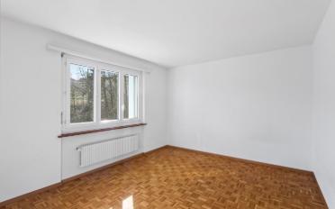 Apartment 3.5 rooms - image - 5