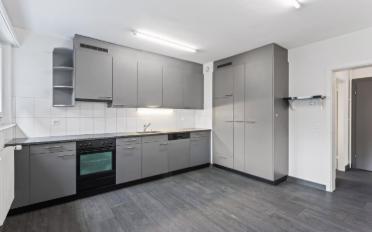 Apartment 3.5 rooms - image - 3