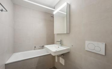 Apartment 3.5 rooms - image - 5