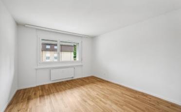 Apartment 3.5 rooms - image - 6