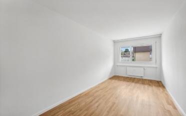 Apartment 3.5 rooms - image - 7
