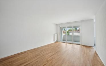 Apartment 3.5 rooms - image - 3
